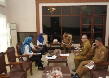 BPJS Kesehatan