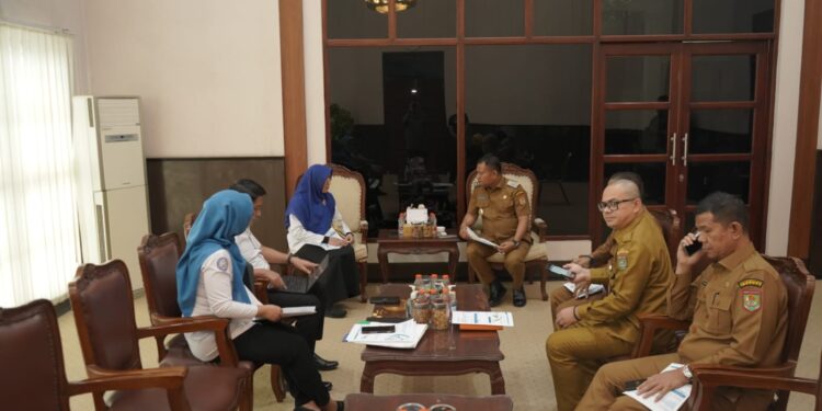 BPJS Kesehatan