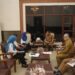 BPJS Kesehatan