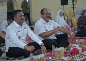 Asahan