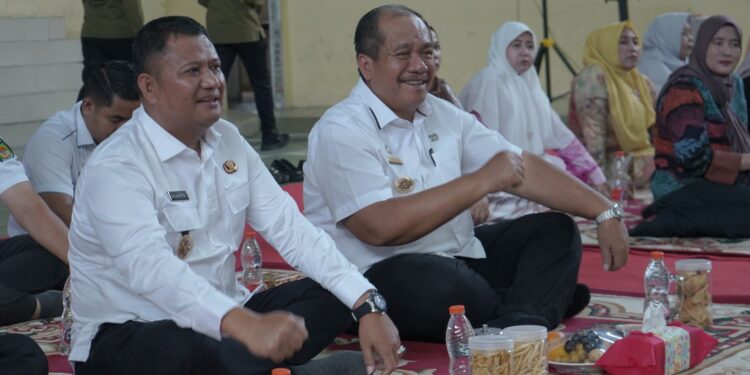Asahan