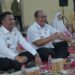 Asahan