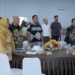 Sosialisasi PBJT di Kabupaten Asahan Resmi Dibuka