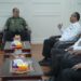 Bupati akan Percepat Rencana Pembangunan Lapas di Kabupaten Asahan