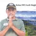 Hari Kebebasan Pers, SWI Ingatkan Pemkab Aceh Singkil Agar Senantiasa Humanis