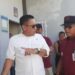 Anggota DPR RI, HT Ibrahim Apresiasi Fasilitas Lapas Kelas III Lhoknga