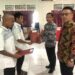 Peringati Hari Waisak, Rutan Karimun Berikan Remisi Khusus Kepada WBP Beragama Buddha