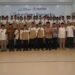 Bupati Asahan Apresiasi Semangat Kebangsaan Pemuda Muhammadiyah