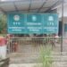 Masyarakat Desa Perk Padang Pulau Kritisi Legalitas Jabatan Kadus II