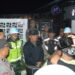 Wabup Asahan Pimpin Penutupan 2 Lokasi Tempat Hiburan Malam