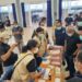 Timbang Ulang, Hasil Tangkapan Narkoba TNI AL Naik dari 1.9 Ton Jadi 2 Ton Lebih