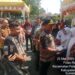 Warga Kecamatan Pulau Rakyat Dapat Kartu BPJS Dan KIP