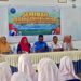 MPC GP Sehat Kolaborasi dengan BNN Karimun Gelar Seminar Bahaya Narkoba