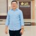 Kandidat Magister MPSDA USK Dukung Pemko Subulussalam Ultimatum PT MSB