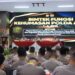 Polda Aceh Gelar Bimtek Fungsi Kehumasan, Wakapolda: Ini Ruang Belajar dan Evaluasi