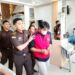 Kejari Karimun Kembali Tetapkan Satu Tersangka Kasus Korupsi Dermaga Islamic Center Kundur