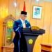 Gelar Operasi Pasar, Bea Cukai Karimun Amankah 73.037 Batang Rokok Ilegal