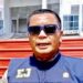 Pembangunan MPP Dilanjutkan, EJ: Ini Proyek Siluman dan Pelanggaran Wewenang