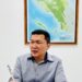 Potensi SDA Jadi Probabilitas Sumut Caplok 4 Pulau Aceh