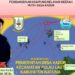 Desa Kadur di Natuna Jadi Kampung Nelayan Merah Putih, Simbol Ekonomi Rakyat dan Benteng NKRI di Ujung Utara
