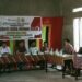 Desa Suka Damai Sukses Bentuk Kopdes Merah Putih Syariah