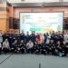 PT Timah Gelar Seminar Pengelolaan Limbah B3 dan Domestik