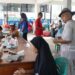 Puluhan Ribu Warga Terima Langsung Manfaat CSR dari PT Timah