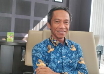 Aceh Alami Inflasi, Harga-harga Kini Naik Sebesar 2,35%