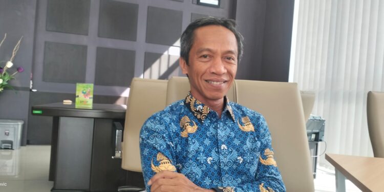 Aceh Alami Inflasi, Harga-harga Kini Naik Sebesar 2,35%