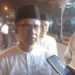 Bupati Bakal Ganti Dirut PT. Pelabuhan Karimun Perseroda