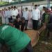 Hari Raya Idul Adha 1446 H. Pemkab Asahan Sembelih 111 Ekor Hewan Kurban