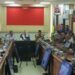 Perkuat Ekonomi dan Kedaulatan, Natuna Jadi Fokus Strategis Kawasan Perbatasan Negara