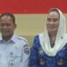 Bupati Natuna: “Kami Butuh Negara Hadir di Perbatasan”