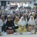 Pengajian Akbar Pemkab Asahan Hadirkan Ustadzah dr Aisah Dahlan