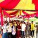 Anggota DPRD Sumut H. Dhody Thohir Jemput Aspirasi Masyarakat Desa Pulau Rakyat Tua