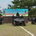 Dandenhanud 477 Cup 1 Resmi Dibuka, 44 Tim Natuna Siap Bertarung