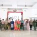 Pemkab Lingga Gelar Musrenbang RPJMD Tahun 2025 – 2029