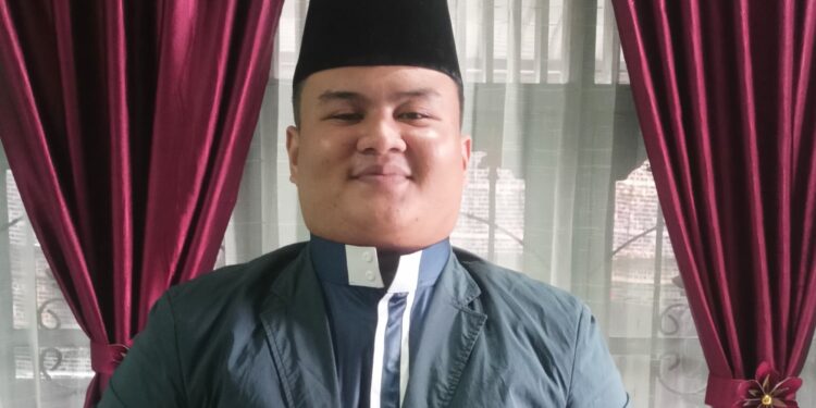 Pelajaran Hidup dari Peristiwa Qurban: Taat, Pengorbanan, Keikhlasan, dan Kepedulian