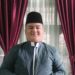 Pelajaran Hidup dari Peristiwa Qurban: Taat, Pengorbanan, Keikhlasan, dan Kepedulian