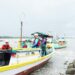 Berikut Strategi PT Timah Jaga Ekosistem Laut dengan Aritificial Reef