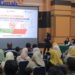 Peduli Kesehatan Masyarakat Terkait DBD, PT Timah Gelar Seminar