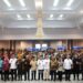 18 BUMDes di Bangka Belitung Siap Kembangkan Usaha untuk Gerakkan Ekonomi Masyarakat Usai Terima Bantuan dari PT Timah