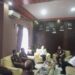 Kejaksaan Siap Kawal Pembangunan Natuna, Bupati : Pendampingan Hukum Itu Penting!