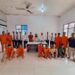 Kejaksaan Siap Kawal Pembangunan Natuna, Bupati : Pendampingan Hukum Itu Penting!