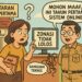 PPDB SMPN 1 Bungtim Dinilai Gagal, Kadisdik Natuna Minta Maaf