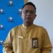 Ombudsman Kepri Desak Gakkum KLHK Tindak Tegas Dugaan Perusakan Hutan Lindung di Batam