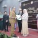 Imunitas Awards 2025, Pemkab Asahan Raih Juara Umum