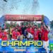 Wira Jadi Bintang Lapangan, Tanjung FC Juara Dandenhanud 477 Cup I 2025