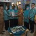 TP-PKK Asahan Dorong Tertib Administrasi Desa Lewat Pembinaan Langsung