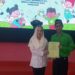Puisi Anak SLB Buka Hari Anak Nasional di Natuna, Bupati Cen Sui Lan: Anak Hebat, Indonesia Kuat!
